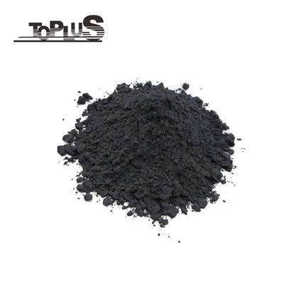 Wolfram disulfide